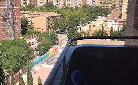 Ideal Granada